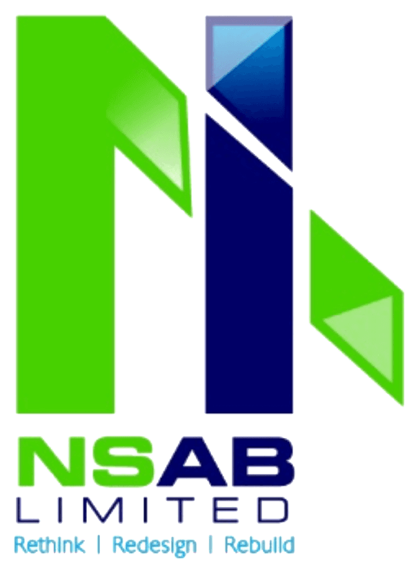 NSAB Limited